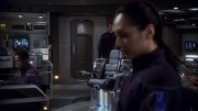 Filename=extant_StarTrek_ENT_1x12-SilentEnemy_0526.jpg
Filesize=202KiB
Dimensions=1920x1080
Date added=May 29, 2020 extant_StarTrek_ENT_1x12-SilentEnemy_0526.jpg