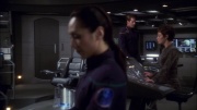 Filename=extant_StarTrek_ENT_1x12-SilentEnemy_0528.jpg
Filesize=181KiB
Dimensions=1920x1080
Date added=May 29, 2020 extant_StarTrek_ENT_1x12-SilentEnemy_0528.jpg