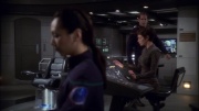 Filename=extant_StarTrek_ENT_1x12-SilentEnemy_0529.jpg
Filesize=193KiB
Dimensions=1920x1080
Date added=May 29, 2020 extant_StarTrek_ENT_1x12-SilentEnemy_0529.jpg