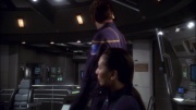 Filename=extant_StarTrek_ENT_1x12-SilentEnemy_0534.jpg
Filesize=173KiB
Dimensions=1920x1080
Date added=May 29, 2020 extant_StarTrek_ENT_1x12-SilentEnemy_0534.jpg