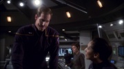 extant_StarTrek_ENT_1x12-SilentEnemy_0536.jpg