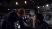 Filename=extant_StarTrek_ENT_1x12-SilentEnemy_0537.jpg
Filesize=161KiB
Dimensions=1920x1080
Date added=May 29, 2020 extant_StarTrek_ENT_1x12-SilentEnemy_0537.jpg