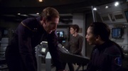 Filename=extant_StarTrek_ENT_1x12-SilentEnemy_0538.jpg
Filesize=170KiB
Dimensions=1920x1080
Date added=May 29, 2020 extant_StarTrek_ENT_1x12-SilentEnemy_0538.jpg