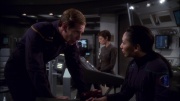 Filename=extant_StarTrek_ENT_1x12-SilentEnemy_0539.jpg
Filesize=162KiB
Dimensions=1920x1080
Date added=May 29, 2020 extant_StarTrek_ENT_1x12-SilentEnemy_0539.jpg