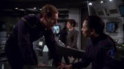 Filename=extant_StarTrek_ENT_1x12-SilentEnemy_0543.jpg
Filesize=169KiB
Dimensions=1920x1080
Date added=May 29, 2020 extant_StarTrek_ENT_1x12-SilentEnemy_0543.jpg