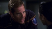 Filename=extant_StarTrek_ENT_1x12-SilentEnemy_0546.jpg
Filesize=151KiB
Dimensions=1920x1080
Date added=May 29, 2020 extant_StarTrek_ENT_1x12-SilentEnemy_0546.jpg