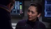 Filename=extant_StarTrek_ENT_1x12-SilentEnemy_0549.jpg
Filesize=165KiB
Dimensions=1920x1080
Date added=May 29, 2020 extant_StarTrek_ENT_1x12-SilentEnemy_0549.jpg