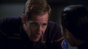 Filename=extant_StarTrek_ENT_1x12-SilentEnemy_0551.jpg
Filesize=149KiB
Dimensions=1920x1080
Date added=May 29, 2020 extant_StarTrek_ENT_1x12-SilentEnemy_0551.jpg