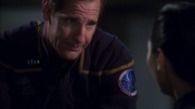 Filename=extant_StarTrek_ENT_1x12-SilentEnemy_0552.jpg
Filesize=129KiB
Dimensions=1920x1080
Date added=May 29, 2020 extant_StarTrek_ENT_1x12-SilentEnemy_0552.jpg