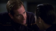 Filename=extant_StarTrek_ENT_1x12-SilentEnemy_0556.jpg
Filesize=118KiB
Dimensions=1920x1080
Date added=May 29, 2020 extant_StarTrek_ENT_1x12-SilentEnemy_0556.jpg