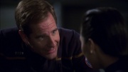 Filename=extant_StarTrek_ENT_1x12-SilentEnemy_0557.jpg
Filesize=136KiB
Dimensions=1920x1080
Date added=May 29, 2020 extant_StarTrek_ENT_1x12-SilentEnemy_0557.jpg