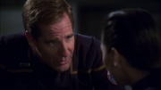 extant_StarTrek_ENT_1x12-SilentEnemy_0558.jpg
