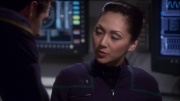 Filename=extant_StarTrek_ENT_1x12-SilentEnemy_0565.jpg
Filesize=163KiB
Dimensions=1920x1080
Date added=May 29, 2020 extant_StarTrek_ENT_1x12-SilentEnemy_0565.jpg