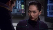 Filename=extant_StarTrek_ENT_1x12-SilentEnemy_0572.jpg
Filesize=169KiB
Dimensions=1920x1080
Date added=May 29, 2020 extant_StarTrek_ENT_1x12-SilentEnemy_0572.jpg