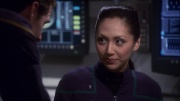 Filename=extant_StarTrek_ENT_1x12-SilentEnemy_0576.jpg
Filesize=169KiB
Dimensions=1920x1080
Date added=May 29, 2020 extant_StarTrek_ENT_1x12-SilentEnemy_0576.jpg