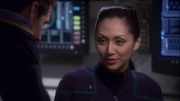 Filename=extant_StarTrek_ENT_1x12-SilentEnemy_0577.jpg
Filesize=187KiB
Dimensions=1920x1080
Date added=May 29, 2020 extant_StarTrek_ENT_1x12-SilentEnemy_0577.jpg