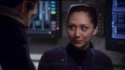 Filename=extant_StarTrek_ENT_1x12-SilentEnemy_0578.jpg
Filesize=166KiB
Dimensions=1920x1080
Date added=May 29, 2020 extant_StarTrek_ENT_1x12-SilentEnemy_0578.jpg