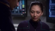 Filename=extant_StarTrek_ENT_1x12-SilentEnemy_0579.jpg
Filesize=165KiB
Dimensions=1920x1080
Date added=May 29, 2020 extant_StarTrek_ENT_1x12-SilentEnemy_0579.jpg