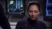 Filename=extant_StarTrek_ENT_1x12-SilentEnemy_0580.jpg
Filesize=175KiB
Dimensions=1920x1080
Date added=May 29, 2020 extant_StarTrek_ENT_1x12-SilentEnemy_0580.jpg