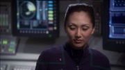 Filename=extant_StarTrek_ENT_1x12-SilentEnemy_0581.jpg
Filesize=188KiB
Dimensions=1920x1080
Date added=May 29, 2020 extant_StarTrek_ENT_1x12-SilentEnemy_0581.jpg