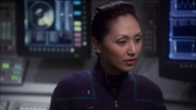 Filename=extant_StarTrek_ENT_1x12-SilentEnemy_0582.jpg
Filesize=193KiB
Dimensions=1920x1080
Date added=May 29, 2020 extant_StarTrek_ENT_1x12-SilentEnemy_0582.jpg