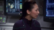 Filename=extant_StarTrek_ENT_1x12-SilentEnemy_0583.jpg
Filesize=203KiB
Dimensions=1920x1080
Date added=May 29, 2020 extant_StarTrek_ENT_1x12-SilentEnemy_0583.jpg