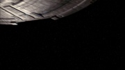 Filename=extant_StarTrek_ENT_1x12-SilentEnemy_0584.jpg
Filesize=119KiB
Dimensions=1920x1080
Date added=May 29, 2020 extant_StarTrek_ENT_1x12-SilentEnemy_0584.jpg