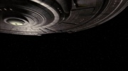 Filename=extant_StarTrek_ENT_1x12-SilentEnemy_0585.jpg
Filesize=161KiB
Dimensions=1920x1080
Date added=May 29, 2020 extant_StarTrek_ENT_1x12-SilentEnemy_0585.jpg