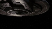 Filename=extant_StarTrek_ENT_1x12-SilentEnemy_0586.jpg
Filesize=177KiB
Dimensions=1920x1080
Date added=May 29, 2020 extant_StarTrek_ENT_1x12-SilentEnemy_0586.jpg