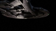 Filename=extant_StarTrek_ENT_1x12-SilentEnemy_0587.jpg
Filesize=160KiB
Dimensions=1920x1080
Date added=May 29, 2020 extant_StarTrek_ENT_1x12-SilentEnemy_0587.jpg