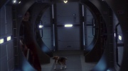 Filename=extant_StarTrek_ENT_1x12-SilentEnemy_0589.jpg
Filesize=210KiB
Dimensions=1920x1080
Date added=May 29, 2020 extant_StarTrek_ENT_1x12-SilentEnemy_0589.jpg