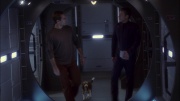 Filename=extant_StarTrek_ENT_1x12-SilentEnemy_0590.jpg
Filesize=164KiB
Dimensions=1920x1080
Date added=May 29, 2020 extant_StarTrek_ENT_1x12-SilentEnemy_0590.jpg