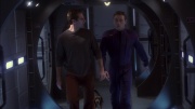 Filename=extant_StarTrek_ENT_1x12-SilentEnemy_0591.jpg
Filesize=159KiB
Dimensions=1920x1080
Date added=May 29, 2020 extant_StarTrek_ENT_1x12-SilentEnemy_0591.jpg