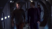 Filename=extant_StarTrek_ENT_1x12-SilentEnemy_0592.jpg
Filesize=157KiB
Dimensions=1920x1080
Date added=May 29, 2020 extant_StarTrek_ENT_1x12-SilentEnemy_0592.jpg