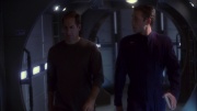Filename=extant_StarTrek_ENT_1x12-SilentEnemy_0593.jpg
Filesize=147KiB
Dimensions=1920x1080
Date added=May 29, 2020 extant_StarTrek_ENT_1x12-SilentEnemy_0593.jpg