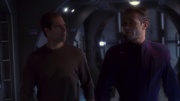 Filename=extant_StarTrek_ENT_1x12-SilentEnemy_0594.jpg
Filesize=130KiB
Dimensions=1920x1080
Date added=May 29, 2020 extant_StarTrek_ENT_1x12-SilentEnemy_0594.jpg