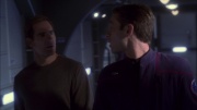 Filename=extant_StarTrek_ENT_1x12-SilentEnemy_0595.jpg
Filesize=144KiB
Dimensions=1920x1080
Date added=May 29, 2020 extant_StarTrek_ENT_1x12-SilentEnemy_0595.jpg