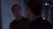 Filename=extant_StarTrek_ENT_1x12-SilentEnemy_0596.jpg
Filesize=146KiB
Dimensions=1920x1080
Date added=May 29, 2020 extant_StarTrek_ENT_1x12-SilentEnemy_0596.jpg