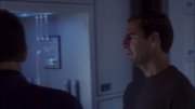 Filename=extant_StarTrek_ENT_1x12-SilentEnemy_0598.jpg
Filesize=164KiB
Dimensions=1920x1080
Date added=May 29, 2020 extant_StarTrek_ENT_1x12-SilentEnemy_0598.jpg