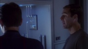 Filename=extant_StarTrek_ENT_1x12-SilentEnemy_0599.jpg
Filesize=205KiB
Dimensions=1920x1080
Date added=May 29, 2020 extant_StarTrek_ENT_1x12-SilentEnemy_0599.jpg