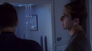 Filename=extant_StarTrek_ENT_1x12-SilentEnemy_0600.jpg
Filesize=168KiB
Dimensions=1920x1080
Date added=May 29, 2020 extant_StarTrek_ENT_1x12-SilentEnemy_0600.jpg