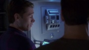 Filename=extant_StarTrek_ENT_1x12-SilentEnemy_0602.jpg
Filesize=194KiB
Dimensions=1920x1080
Date added=May 29, 2020 extant_StarTrek_ENT_1x12-SilentEnemy_0602.jpg