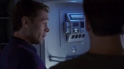 Filename=extant_StarTrek_ENT_1x12-SilentEnemy_0603.jpg
Filesize=157KiB
Dimensions=1920x1080
Date added=May 29, 2020 extant_StarTrek_ENT_1x12-SilentEnemy_0603.jpg