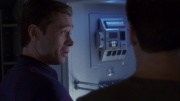 Filename=extant_StarTrek_ENT_1x12-SilentEnemy_0604.jpg
Filesize=155KiB
Dimensions=1920x1080
Date added=May 29, 2020 extant_StarTrek_ENT_1x12-SilentEnemy_0604.jpg