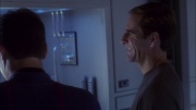 Filename=extant_StarTrek_ENT_1x12-SilentEnemy_0605.jpg
Filesize=171KiB
Dimensions=1920x1080
Date added=May 29, 2020 extant_StarTrek_ENT_1x12-SilentEnemy_0605.jpg