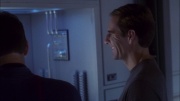 Filename=extant_StarTrek_ENT_1x12-SilentEnemy_0606.jpg
Filesize=166KiB
Dimensions=1920x1080
Date added=May 29, 2020 extant_StarTrek_ENT_1x12-SilentEnemy_0606.jpg