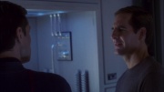 Filename=extant_StarTrek_ENT_1x12-SilentEnemy_0615.jpg
Filesize=169KiB
Dimensions=1920x1080
Date added=May 29, 2020 extant_StarTrek_ENT_1x12-SilentEnemy_0615.jpg