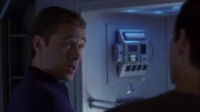 Filename=extant_StarTrek_ENT_1x12-SilentEnemy_0618.jpg
Filesize=170KiB
Dimensions=1920x1080
Date added=May 29, 2020 extant_StarTrek_ENT_1x12-SilentEnemy_0618.jpg