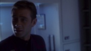 Filename=extant_StarTrek_ENT_1x12-SilentEnemy_0623.jpg
Filesize=162KiB
Dimensions=1920x1080
Date added=May 29, 2020 extant_StarTrek_ENT_1x12-SilentEnemy_0623.jpg