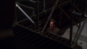 Filename=extant_StarTrek_ENT_1x12-SilentEnemy_0639.jpg
Filesize=157KiB
Dimensions=1920x1080
Date added=May 29, 2020 extant_StarTrek_ENT_1x12-SilentEnemy_0639.jpg